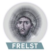 Frelst2