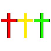 Traffikkors