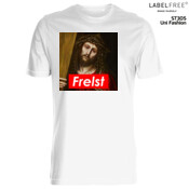 Frelst 2