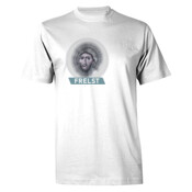 Frelst t-shirt
