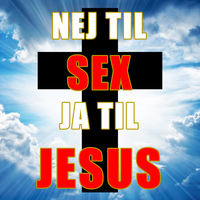 Nej til sex, Ja til Jesus